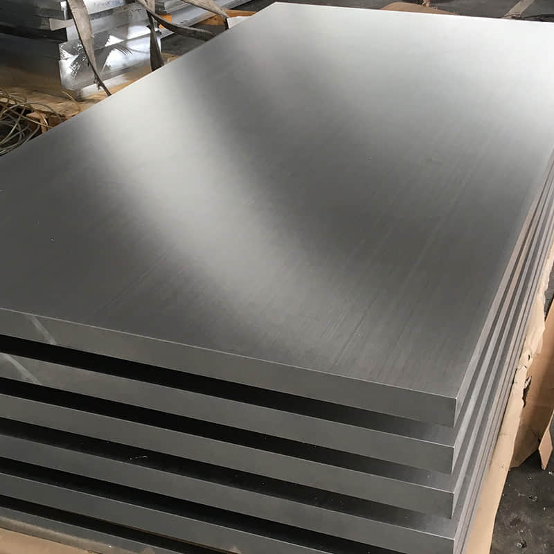 3003 5052 Aluminum SheetDiamond Tread Plate Factory price