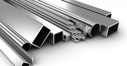 how to choose the steel grade material for stainless exhaust system