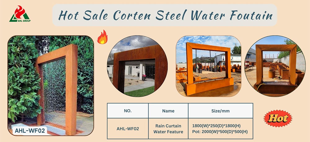 Hot-Sale-Corten-Steel-Water-Foutain