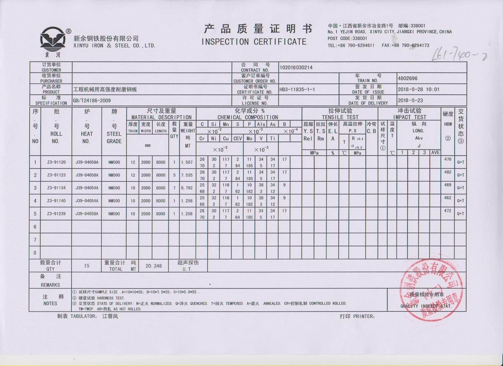 material-certificate-1