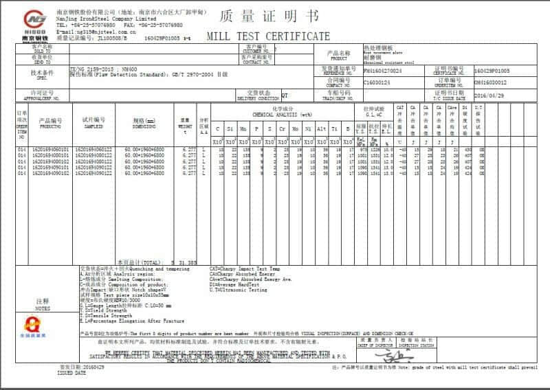 material-certificate-2