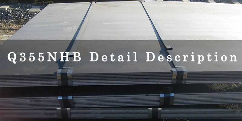 q355nhb detail specification