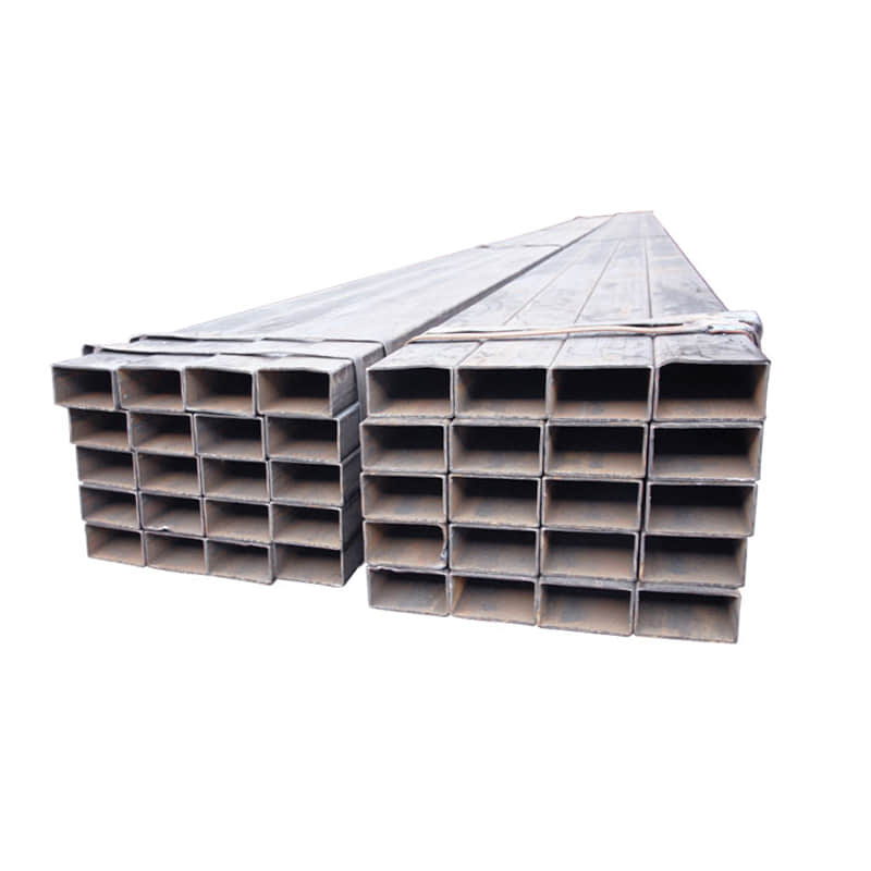 rectangular steel tube