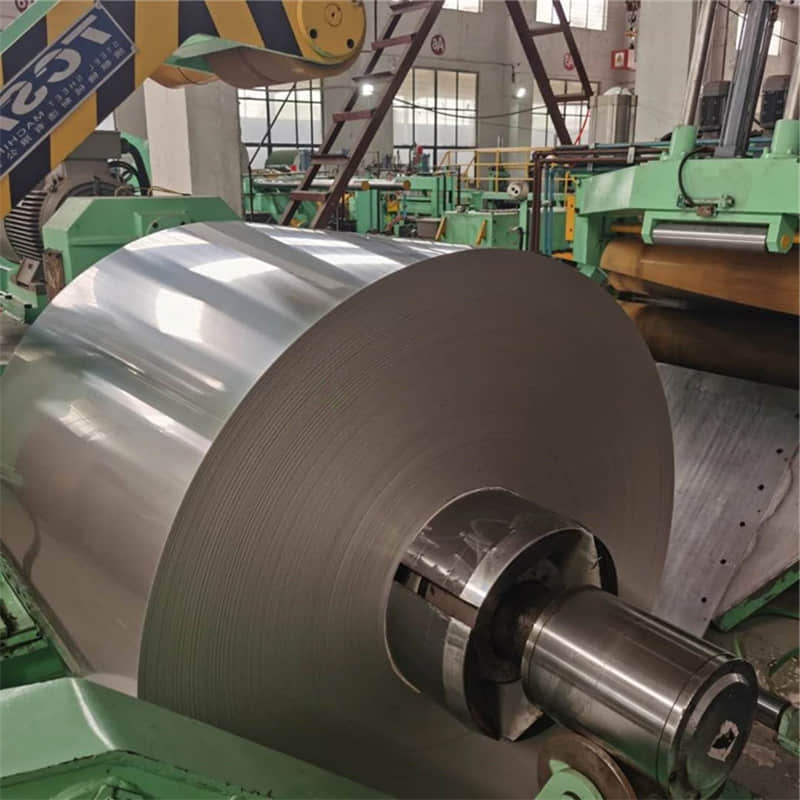Types of stainless steel sheet/coil for 302,304, 304l,316,316l