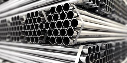 what is 304 welded steel pipe