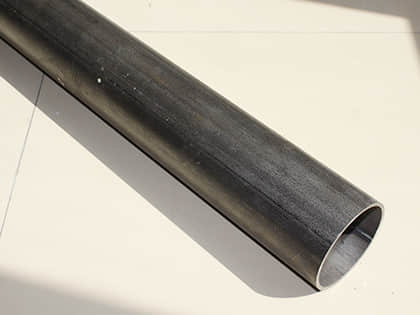  welded carbon steel pipe